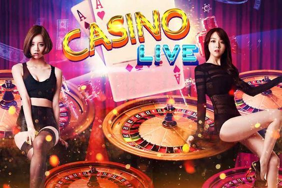 Huge Win Slots پاکستان ریئل منی گیمز