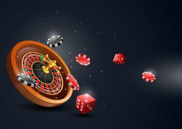 Huge Win Slots پاکستان ریئل منی گیمز