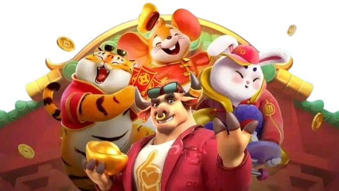 Huge Win Slots پاکستان ریئل منی گیمز